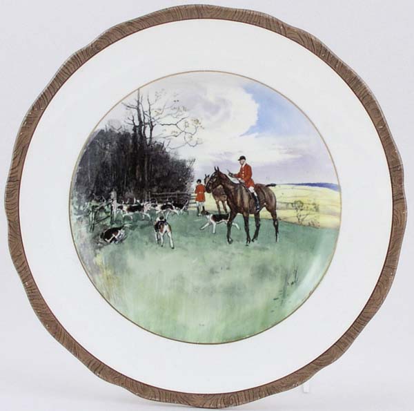 Plate c1926